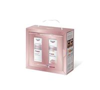 Eucerin Anti-Pigment Gift Set