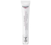 Eucerin Anti-Pigment Illuminating Eye Contour Care 15ml