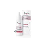 Eucerin Anti-Pigment Illuminating Serum 30ml