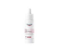 Eucerin Anti-Pigment Illuminating Serum 30ml