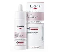 Eucerin Anti-Pigment Siero Illuminante Anti-Macchie 30ml