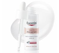 Eucerin Anti Pigment Illuminating Serum Dark Spot Hyaluronic Acid 30ml