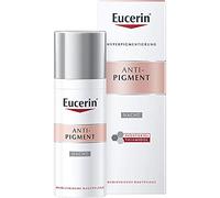 Eucerin Anti-Pigment radiance night cream against liver spots 50 ml