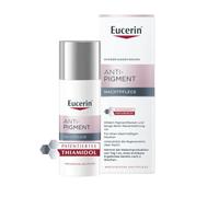 Eucerin Anti-Pigment Nacht Creme, 50 ml Cream
