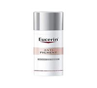 Eucerin Anti-Pigment Night 50ml