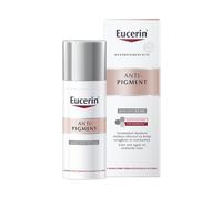 Eucerin Anti-Pigment Night 50ml