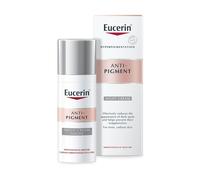 Eucerin - Anti-Pigment Night Cream (50ml)