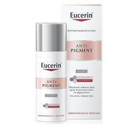 Eucerin Anti-Pigment Night Cream 50ml