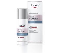 Eucerin ANTI-PIGMENT crema noche 50 ml