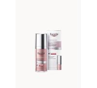 Eucerin Anti-Pigment Dual Serum 30ml