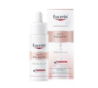 Eucerin Anti-Pigment Skin Perfecting Serum 30ml