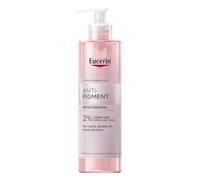 Eucerin Anti-Pigment Reinigingsgel 400ml