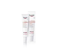 Eucerin Anti-Pigment Sensitive Areas Body Serum 75ml