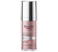 Eucerin Anti-Pigment Serum Duo 30ml