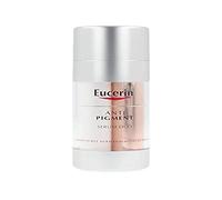 Eucerin Antipigment Serum Duo 30ml Multicolor 30 ml