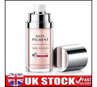 Eucerin Anti-Pigment Dual Serum 30ml