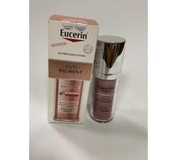 Eucerin Anti-Pigment Dual Serum 30ml