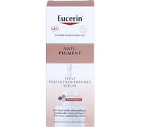 EUCERIN Anti-Pigment Skin Perfecting Serum 30 ml