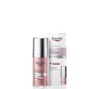 Eucerin Anti-Pigment Skin Perfecting Serum 30ml (Dated 03/2025)
