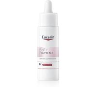 Eucerin Hyperpigmentation Anti-Pigment Night Care Cream 50ml New Long Expiry