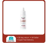 Eucerin Anti-Pigment Siero Illuminante Anti-Macchie 30ml
