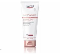 Eucerin Anti Pigment Skin Tone Perfecting Targeted Areas Body Cream