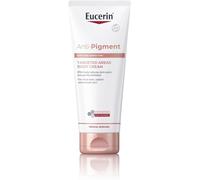Anti Pigment Body Cream 200ml