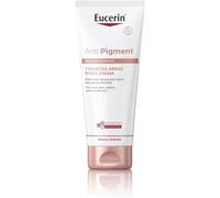 Anti Pigment Body Cream 200ml