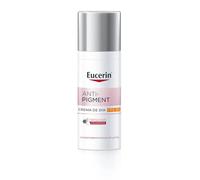 Eucerin Anti-pigment Spf30 Facial Cream