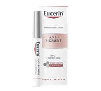 Eucerin - Anti-Pigment Spot Corrector (5ml)