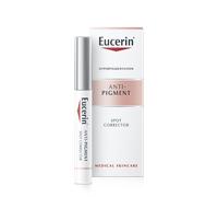 Eucerin Anti-Pigment Spot Corrector 5 ml