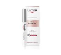 Eucerin - Anti-Pigment Spot Corrector (5ml)