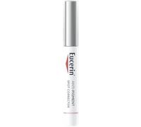 Eucerin Anti-Pigment Spot Corrector 5ml