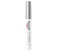 Eucerin Anti-Pigment Spot Corrector 5 ml