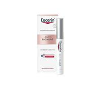 Eucerin Anti-Pigment Spot Corrector 5 ml