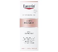 Eucerin Anti-Pigment Spot Corrector 5 ml
