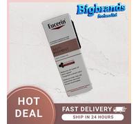 Eucerin Anti-Pigment Spot Corrector 5 ml