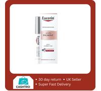 Eucerin Anti-Pigment Spot Corrector 5ml
