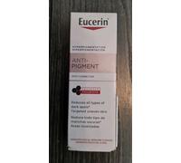 Eucerin Anti-Pigment Spot Corrector 5 ml