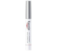 Eucerin Anti-Pigment Spot Corrector 5 ml