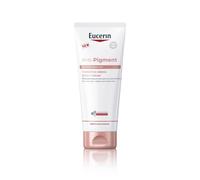 Eucerin Anti-pigment Targeted Areas Body Cream 200ml