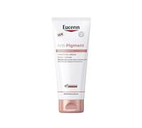 Eucerin Anti-Pigment Targeted Areas Body Cream 200ml