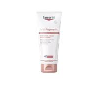 Eucerin Anti-Pigment Skin Tone Perfecting Body Cream for Even Skin 200ml