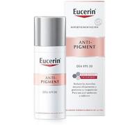 Eucerin Anti-Pigment Day Cream SPF30 Face 50 ml