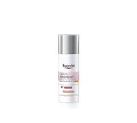 Eucerin Anti-Pigment Tinted Day Cream SPF 30 Medium 50ml