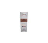 Eucerin Anti-Pigment Tinted Day Cream SPF30 Light 50ml