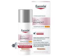 Eucerin Anti-Pigment Colored Day Treatment Medium SPF30 50ml