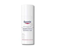 Eucerin Anti-Redness Concealing Day Cream SPF 25 & UVA Protection 50ml