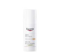 Eucerin Anti-Redness Concealing Day Cream SPF30 Tinted 50ml