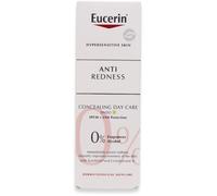 Eucerin Anti-Redness Concealing Day Cream SPF 25 & UVA Protection 50ml